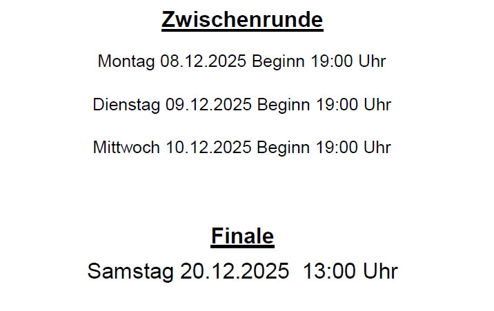 Zwischenrunden-und-Finale