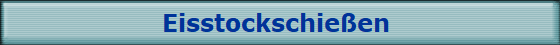 Eisstockschie�en 